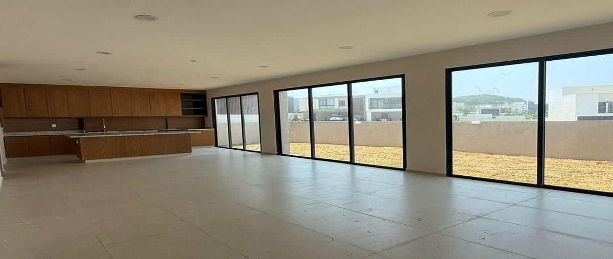 Foto de casa en venta en  , punta tiburón, residencial, marina y golf, alvarado, veracruz de ignacio de la llave, 30399520 No. 03