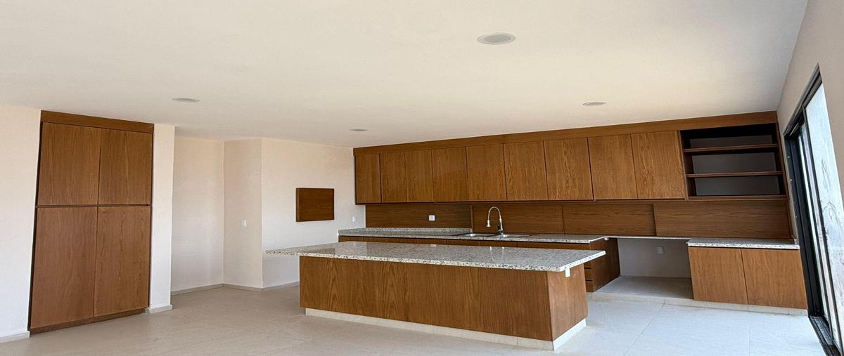 Foto de casa en venta en  , punta tiburón, residencial, marina y golf, alvarado, veracruz de ignacio de la llave, 30399520 No. 04