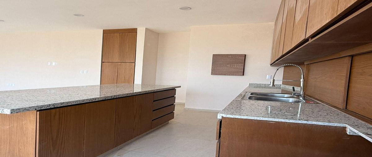Foto de casa en venta en  , punta tiburón, residencial, marina y golf, alvarado, veracruz de ignacio de la llave, 30399520 No. 05