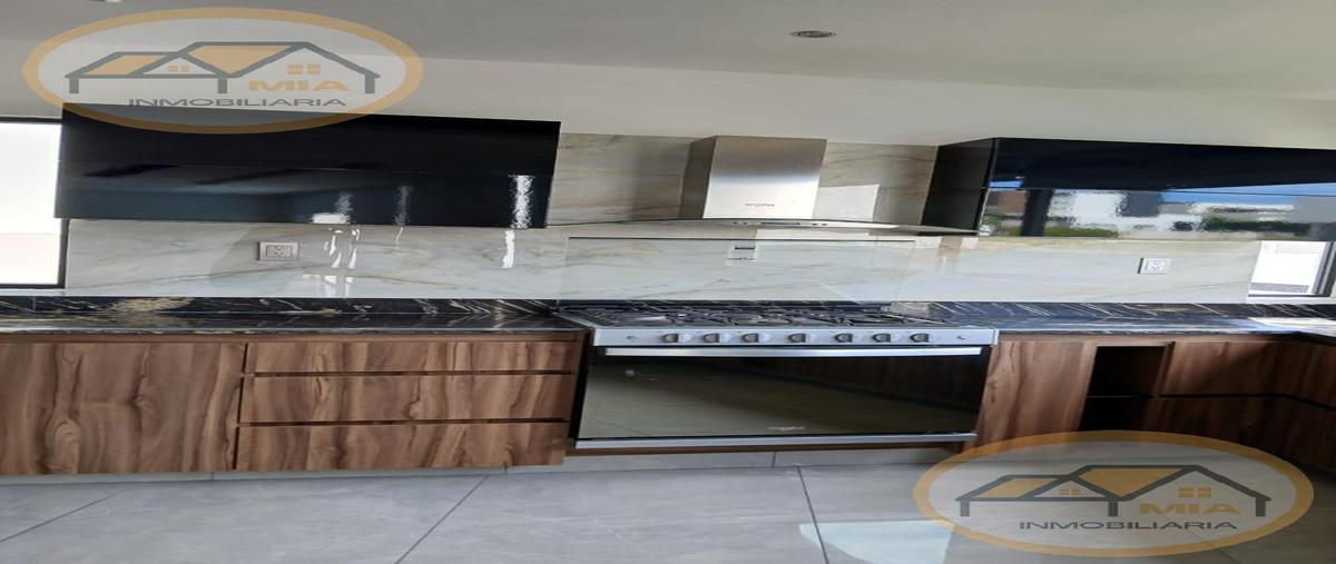 Foto de casa en venta en  , punta tiburón, residencial, marina y golf, alvarado, veracruz de ignacio de la llave, 30408146 No. 05