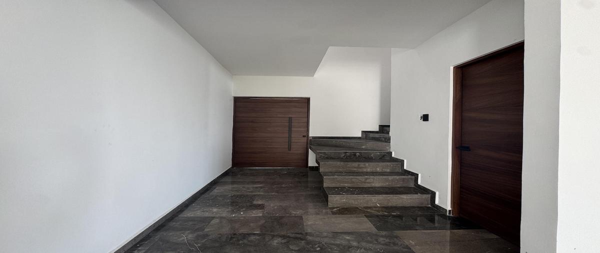 Foto de casa en venta en  , punta tiburón, residencial, marina y golf, alvarado, veracruz de ignacio de la llave, 0 No. 03