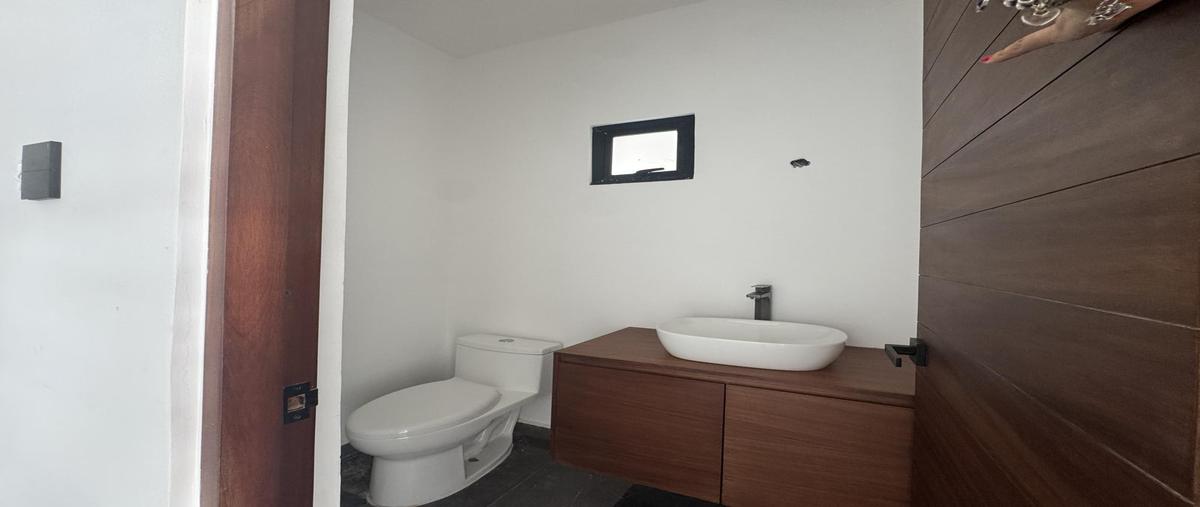 Foto de casa en venta en  , punta tiburón, residencial, marina y golf, alvarado, veracruz de ignacio de la llave, 0 No. 04