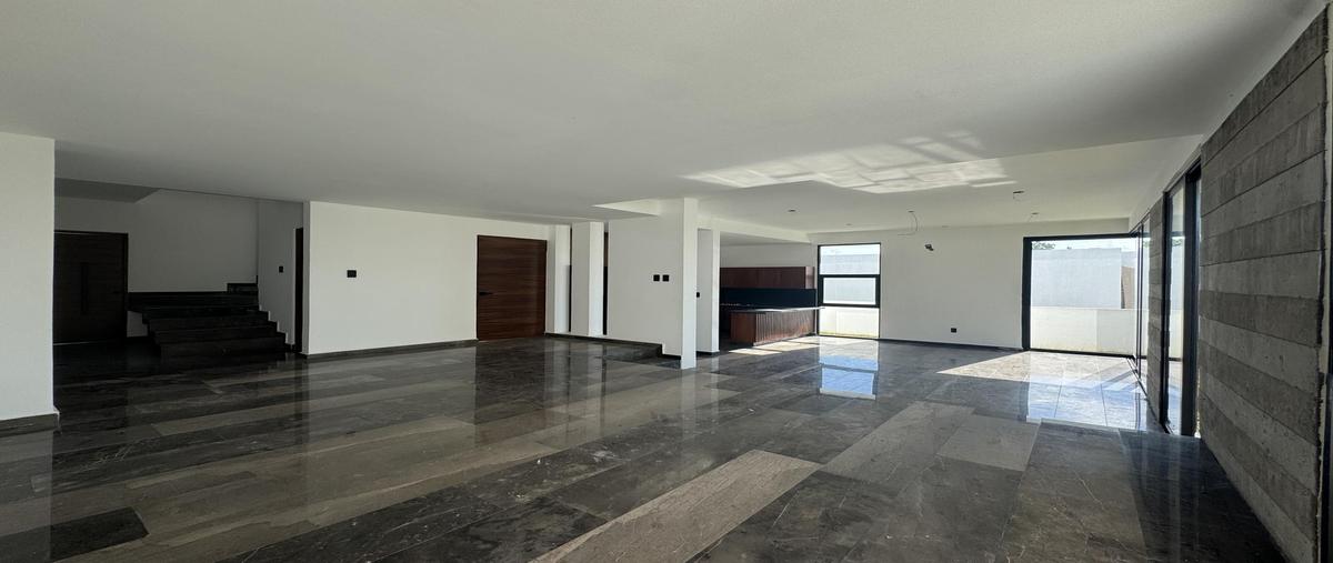 Foto de casa en venta en  , punta tiburón, residencial, marina y golf, alvarado, veracruz de ignacio de la llave, 0 No. 05