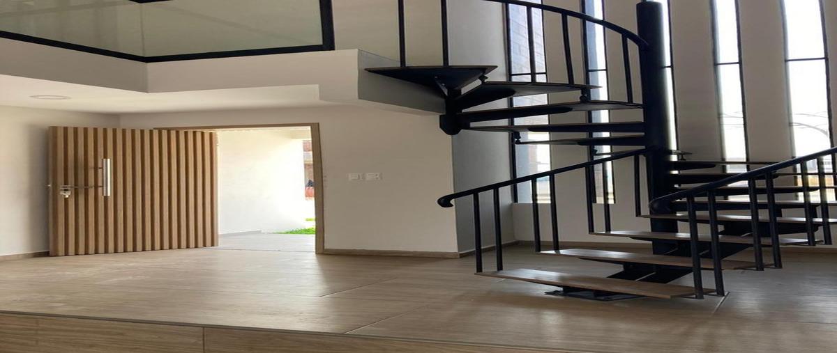 Foto de casa en venta en  , punta tiburón, residencial, marina y golf, alvarado, veracruz de ignacio de la llave, 0 No. 03