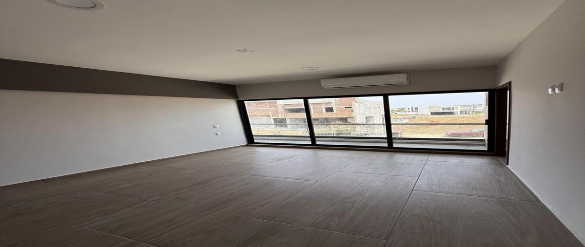 Foto de casa en venta en  , punta tiburón, residencial, marina y golf, alvarado, veracruz de ignacio de la llave, 0 No. 04
