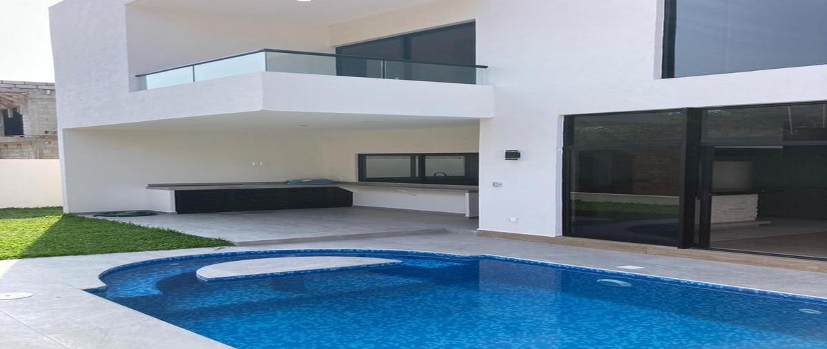 Foto de casa en venta en  , punta tiburón, residencial, marina y golf, alvarado, veracruz de ignacio de la llave, 0 No. 05