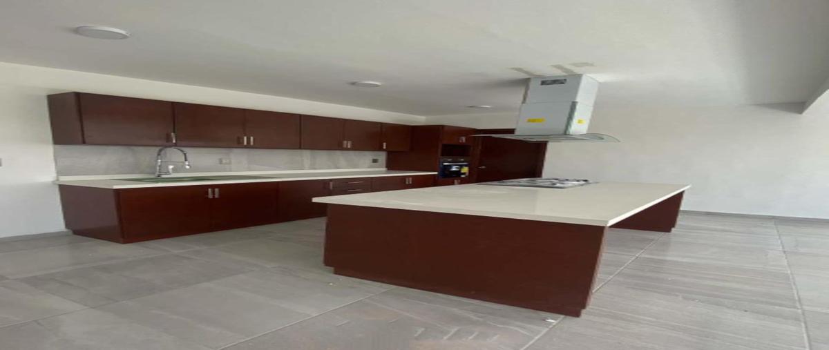Foto de casa en venta en  , punta tiburón, residencial, marina y golf, alvarado, veracruz de ignacio de la llave, 0 No. 03