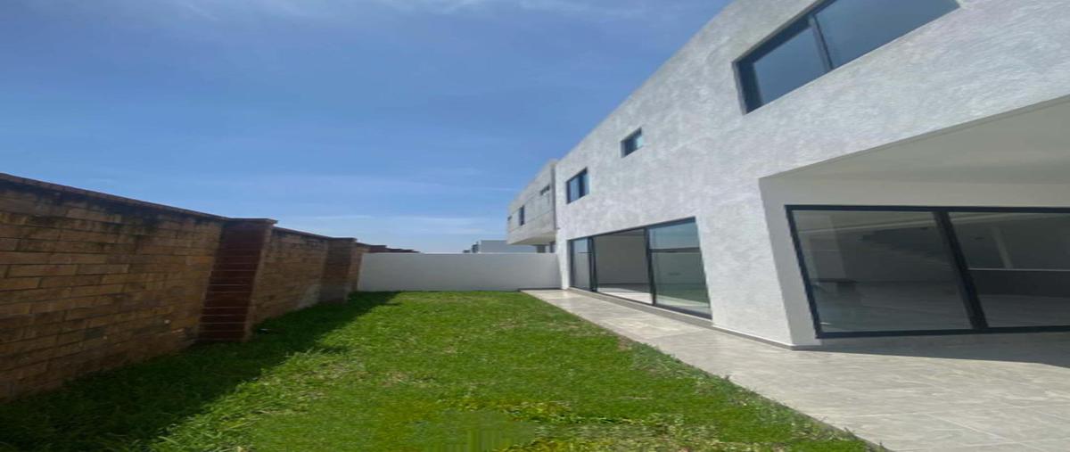 Foto de casa en venta en  , punta tiburón, residencial, marina y golf, alvarado, veracruz de ignacio de la llave, 0 No. 04