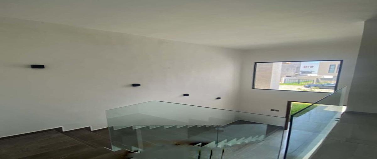 Foto de casa en venta en  , punta tiburón, residencial, marina y golf, alvarado, veracruz de ignacio de la llave, 0 No. 05