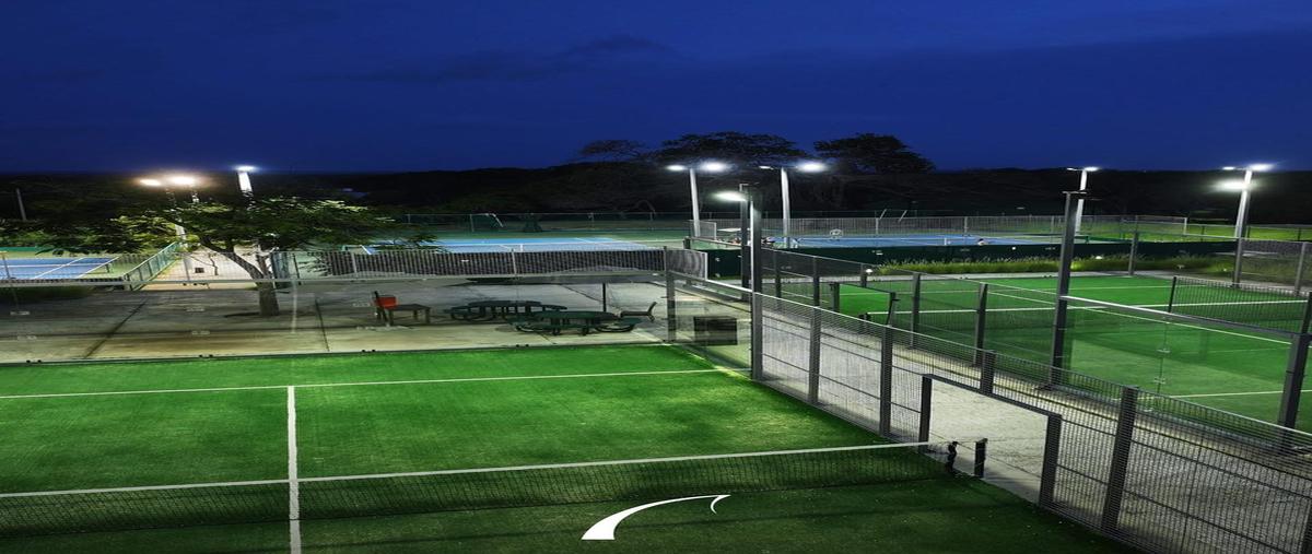 Foto de terreno habitacional en venta en  , punta tiburón, residencial, marina y golf, alvarado, veracruz de ignacio de la llave, 0 No. 03