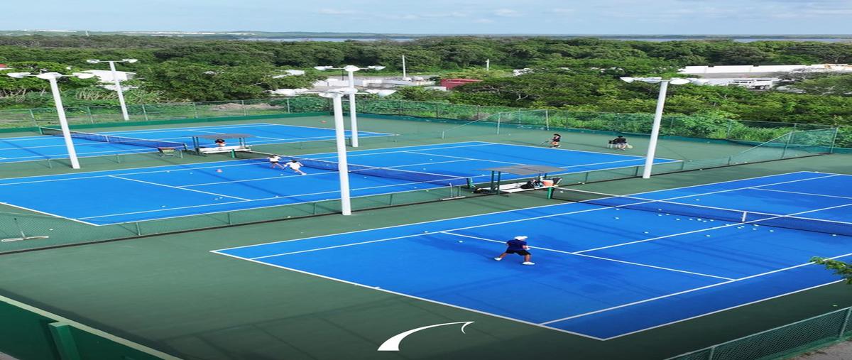 Foto de terreno habitacional en venta en  , punta tiburón, residencial, marina y golf, alvarado, veracruz de ignacio de la llave, 0 No. 05