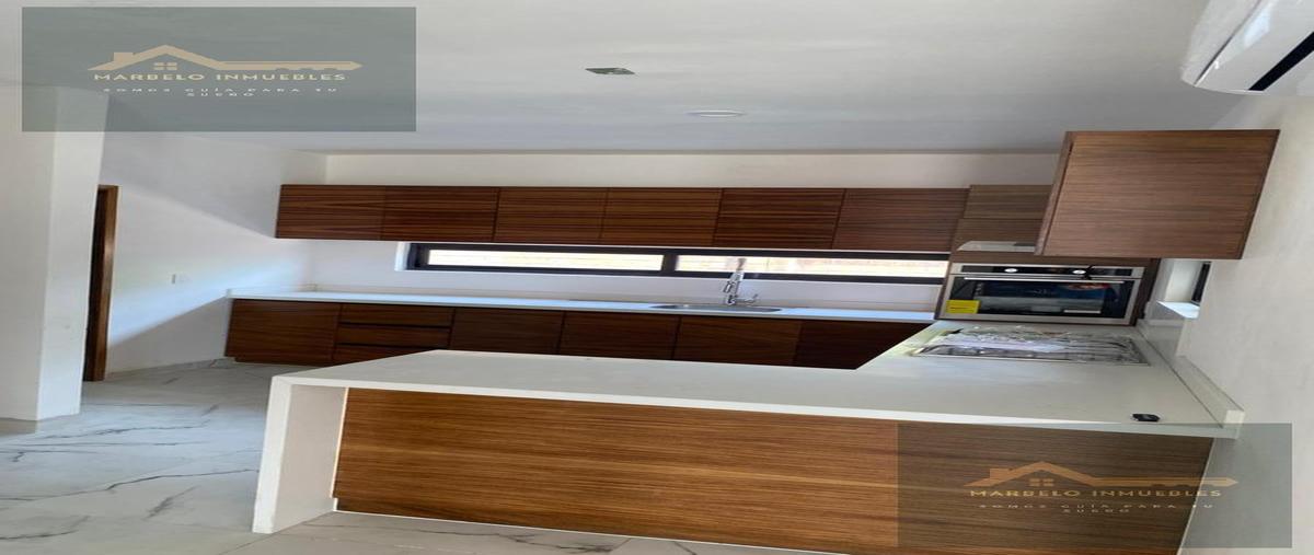 Foto de casa en venta en  , punta tiburón, residencial, marina y golf, alvarado, veracruz de ignacio de la llave, 30449207 No. 04