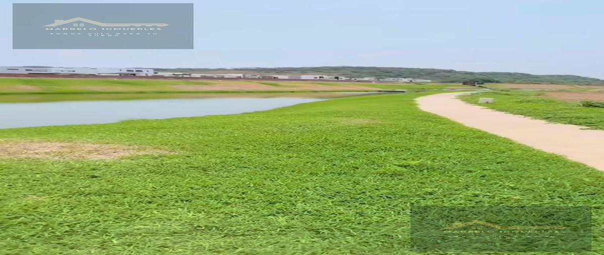 Foto de terreno habitacional en , punta tiburón, residencial, marina y golf, alvarado, veracruz de ignacio de la llave, 30449209 foto 04 Foto de terreno habitacional en venta en , punta tiburón, residencial, marina y golf, alvarado, veracruz de ignacio de la llave, 30449209 No. 04