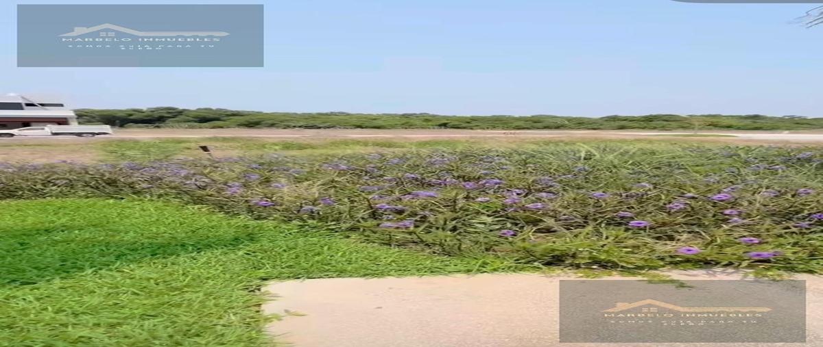 Foto de terreno habitacional en , punta tiburón, residencial, marina y golf, alvarado, veracruz de ignacio de la llave, 30449209 foto 05 Foto de terreno habitacional en venta en , punta tiburón, residencial, marina y golf, alvarado, veracruz de ignacio de la llave, 30449209 No. 05