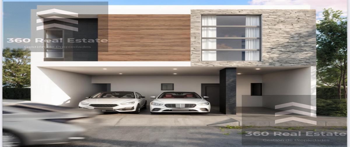 Foto de casa en , punta tiburón, residencial, marina y golf, alvarado, veracruz de ignacio de la llave, 30449644 foto 01 Foto de casa en venta en , punta tiburón, residencial, marina y golf, alvarado, veracruz de ignacio de la llave, 30449644 No. 01