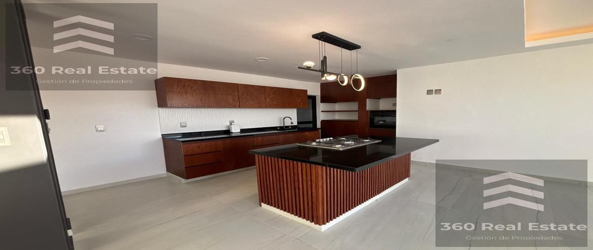 Foto de casa en , punta tiburón, residencial, marina y golf, alvarado, veracruz de ignacio de la llave, 30449644 foto 03 Foto de casa en venta en , punta tiburón, residencial, marina y golf, alvarado, veracruz de ignacio de la llave, 30449644 No. 03