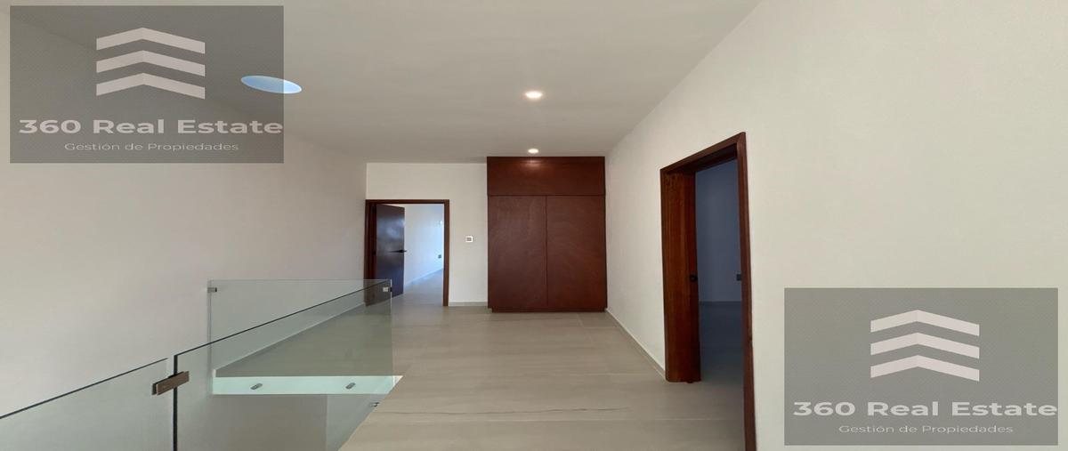 Foto de casa en , punta tiburón, residencial, marina y golf, alvarado, veracruz de ignacio de la llave, 30449644 foto 05 Foto de casa en venta en , punta tiburón, residencial, marina y golf, alvarado, veracruz de ignacio de la llave, 30449644 No. 05