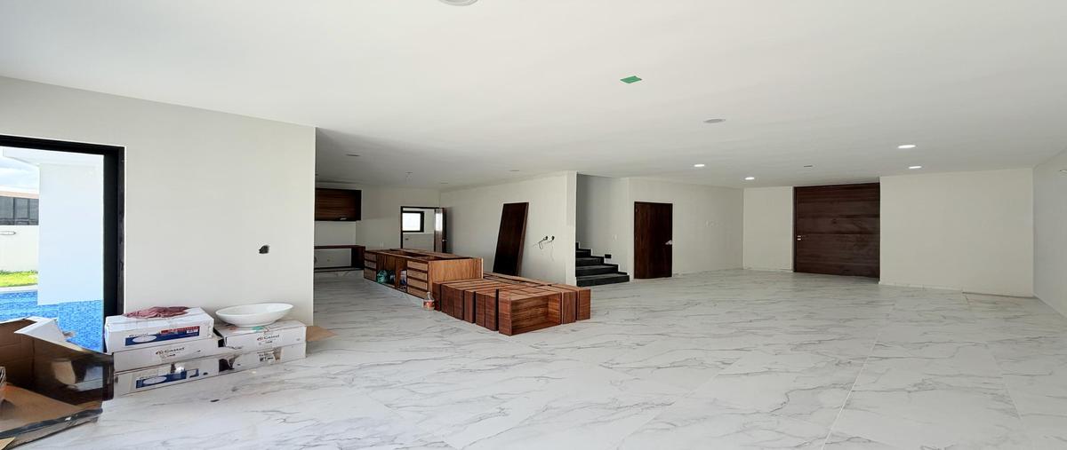 Foto de casa en venta en  , punta tiburón, residencial, marina y golf, alvarado, veracruz de ignacio de la llave, 30452078 No. 05
