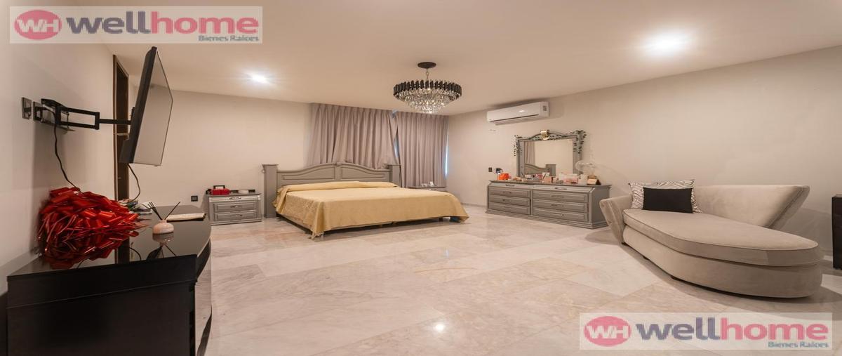 Foto de casa en venta en  , punta tiburón, residencial, marina y golf, alvarado, veracruz de ignacio de la llave, 0 No. 03