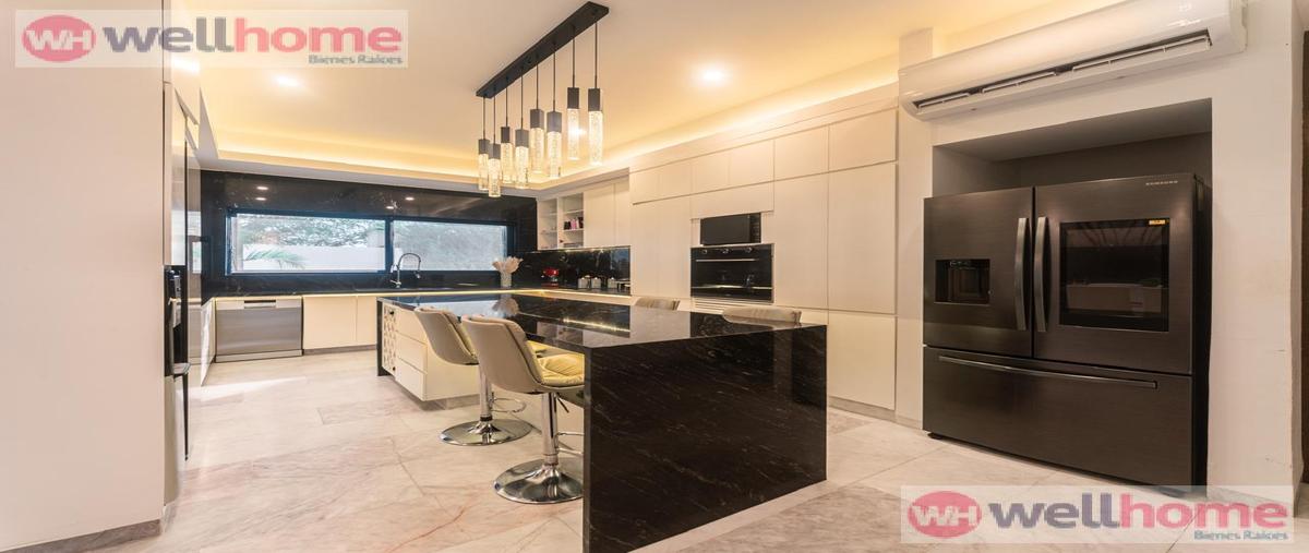 Foto de casa en venta en  , punta tiburón, residencial, marina y golf, alvarado, veracruz de ignacio de la llave, 0 No. 04