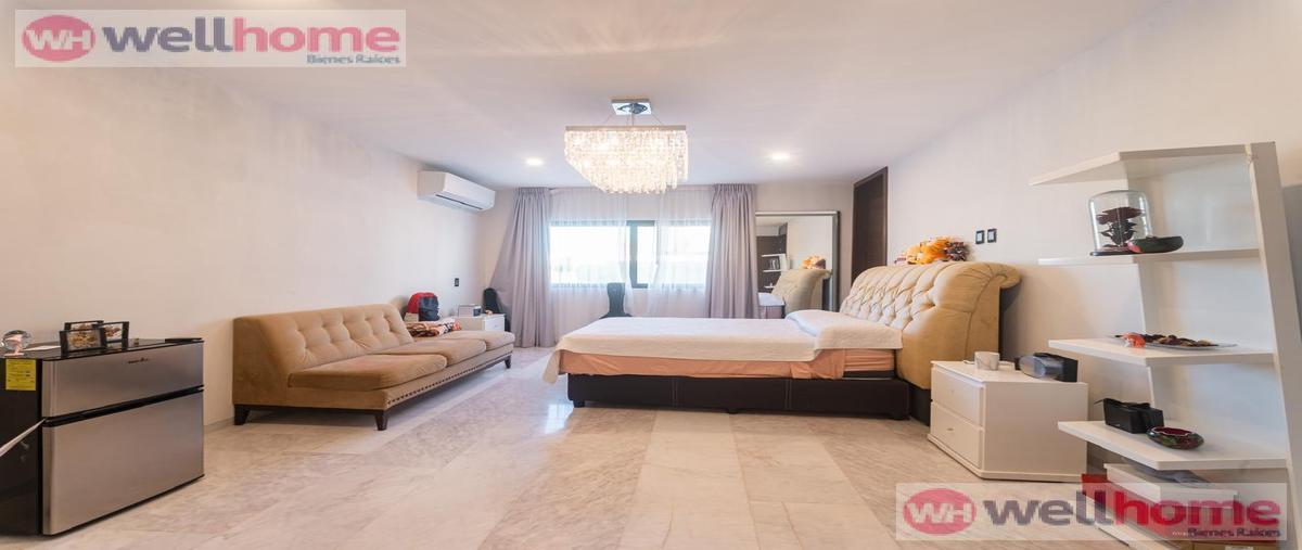 Foto de casa en venta en  , punta tiburón, residencial, marina y golf, alvarado, veracruz de ignacio de la llave, 0 No. 05