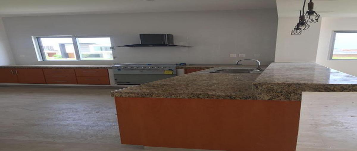 Foto de casa en venta en  , punta tiburón, residencial, marina y golf, alvarado, veracruz de ignacio de la llave, 0 No. 03