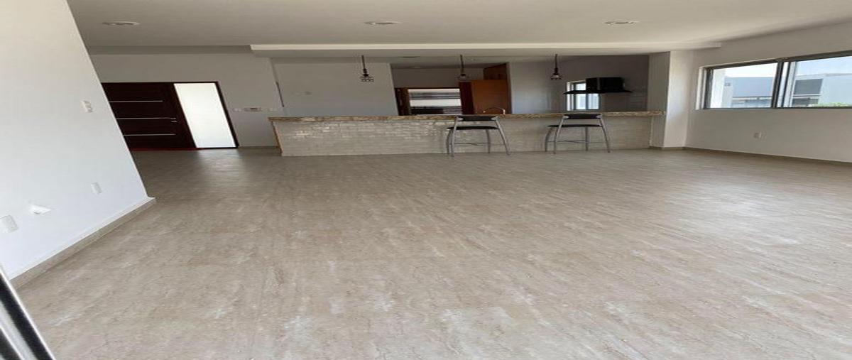 Foto de casa en venta en  , punta tiburón, residencial, marina y golf, alvarado, veracruz de ignacio de la llave, 0 No. 04