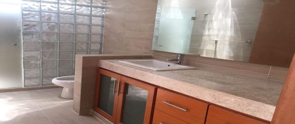 Foto de casa en venta en  , punta tiburón, residencial, marina y golf, alvarado, veracruz de ignacio de la llave, 0 No. 05