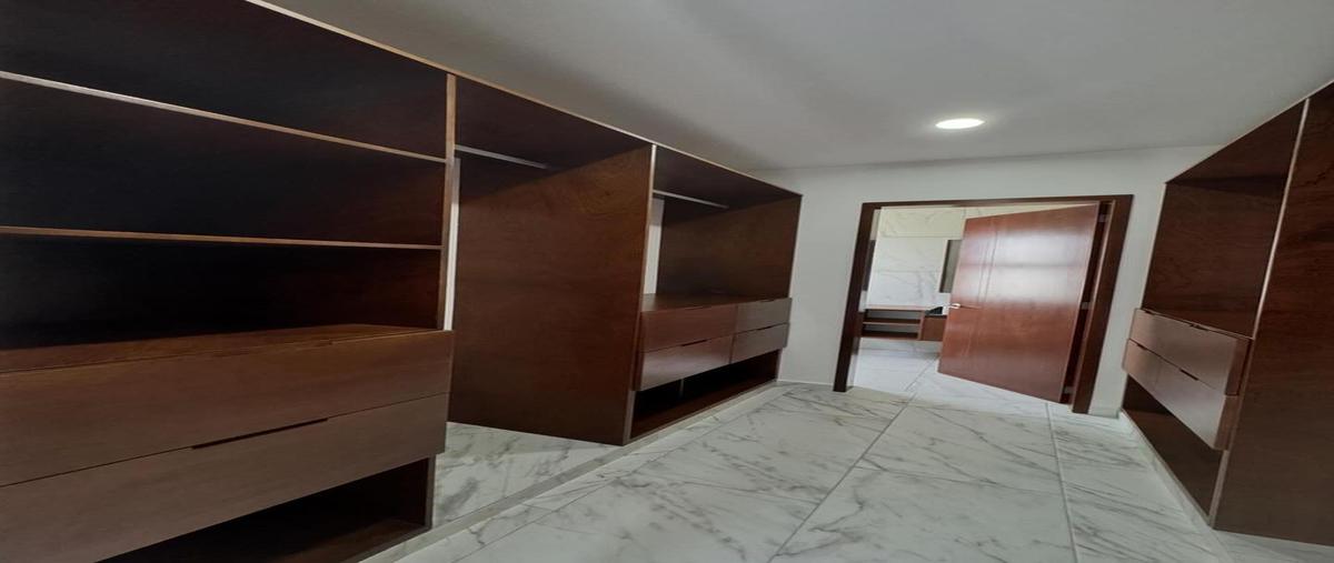 Foto de casa en , punta tiburón, residencial, marina y golf, alvarado, veracruz de ignacio de la llave, 0 foto 04 Foto de casa en venta en , punta tiburón, residencial, marina y golf, alvarado, veracruz de ignacio de la llave, 0 No. 04