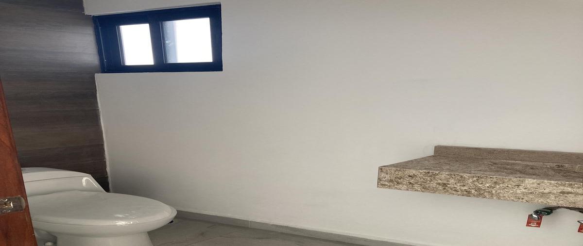 Foto de casa en venta en  , punta tiburón, residencial, marina y golf, alvarado, veracruz de ignacio de la llave, 0 No. 03