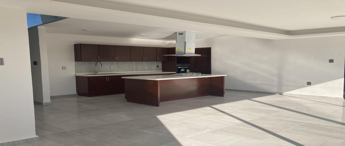 Foto de casa en venta en  , punta tiburón, residencial, marina y golf, alvarado, veracruz de ignacio de la llave, 0 No. 05