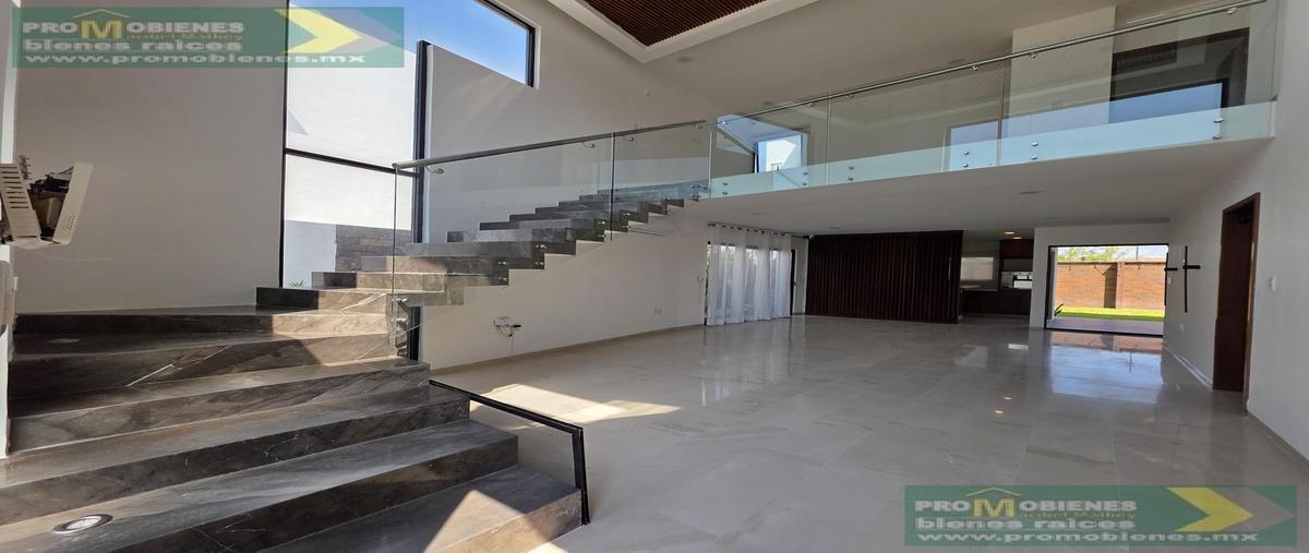 Foto de casa en venta en  , punta tiburón, residencial, marina y golf, alvarado, veracruz de ignacio de la llave, 0 No. 03