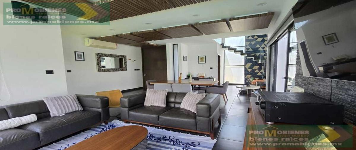 Foto de casa en venta en  , punta tiburón, residencial, marina y golf, alvarado, veracruz de ignacio de la llave, 0 No. 04