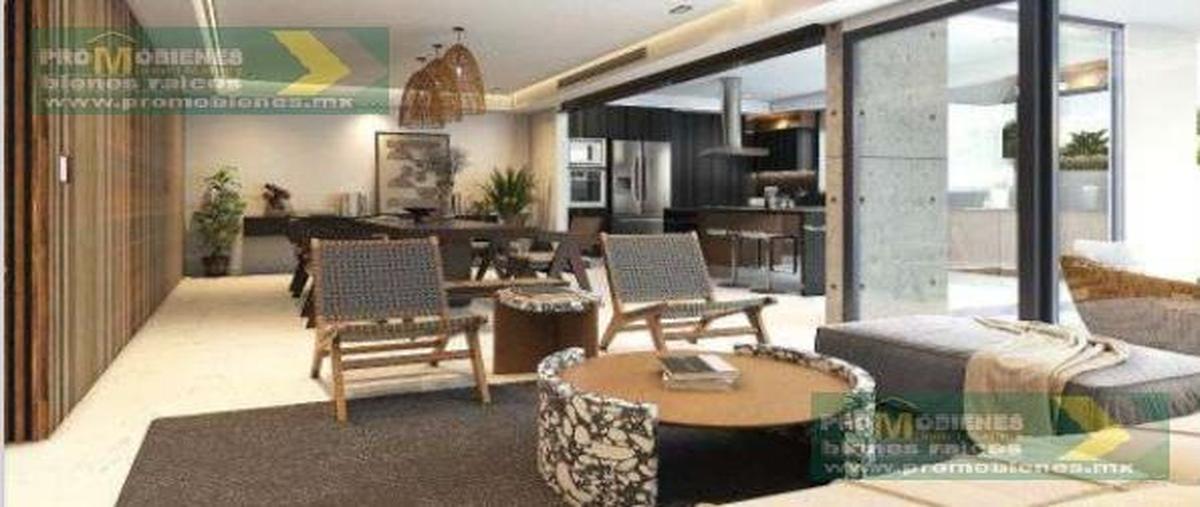 Foto de casa en venta en  , punta tiburón, residencial, marina y golf, alvarado, veracruz de ignacio de la llave, 0 No. 03