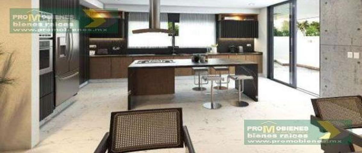 Foto de casa en venta en  , punta tiburón, residencial, marina y golf, alvarado, veracruz de ignacio de la llave, 0 No. 04