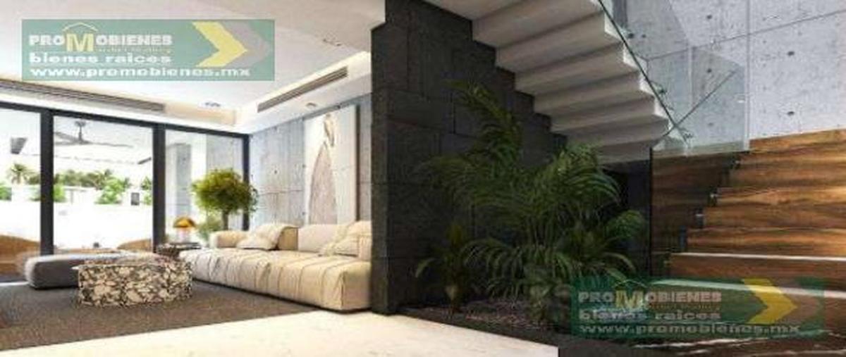 Foto de casa en venta en  , punta tiburón, residencial, marina y golf, alvarado, veracruz de ignacio de la llave, 0 No. 05