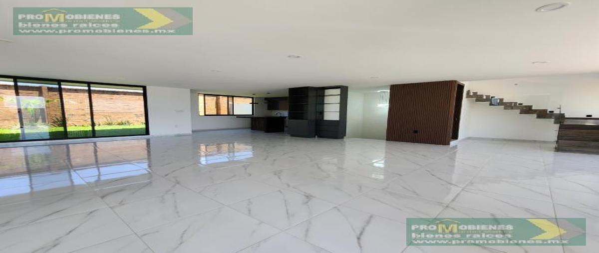 Foto de casa en venta en  , punta tiburón, residencial, marina y golf, alvarado, veracruz de ignacio de la llave, 0 No. 03