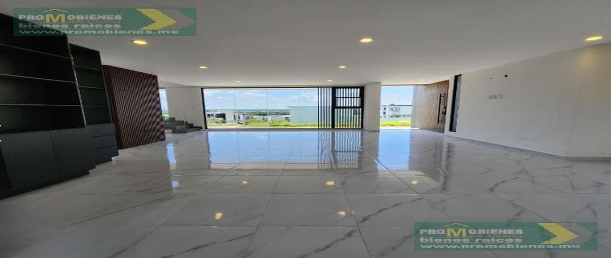 Foto de casa en venta en  , punta tiburón, residencial, marina y golf, alvarado, veracruz de ignacio de la llave, 0 No. 04