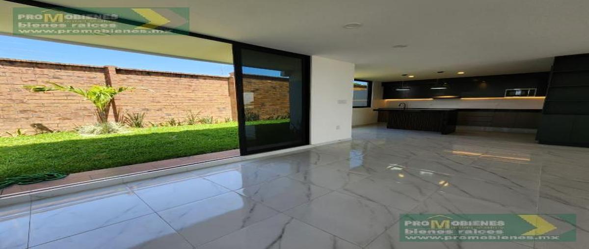 Foto de casa en venta en  , punta tiburón, residencial, marina y golf, alvarado, veracruz de ignacio de la llave, 0 No. 05