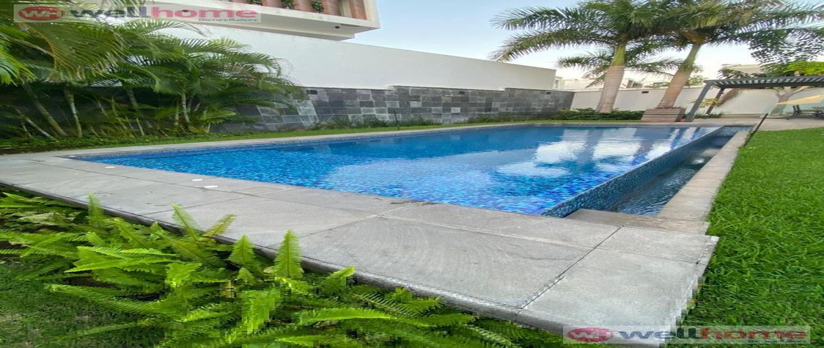 Foto de casa en , punta tiburón, residencial, marina y golf, alvarado, veracruz de ignacio de la llave, 0 foto 03 Foto de casa en venta en , punta tiburón, residencial, marina y golf, alvarado, veracruz de ignacio de la llave, 0 No. 03