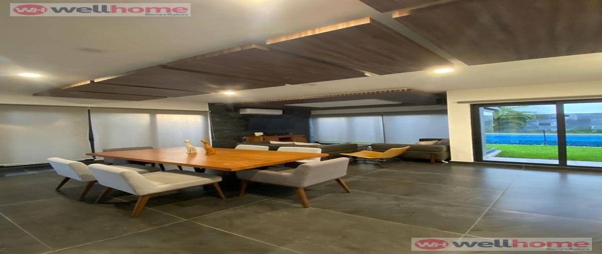 Foto de casa en , punta tiburón, residencial, marina y golf, alvarado, veracruz de ignacio de la llave, 0 foto 04 Foto de casa en venta en , punta tiburón, residencial, marina y golf, alvarado, veracruz de ignacio de la llave, 0 No. 04