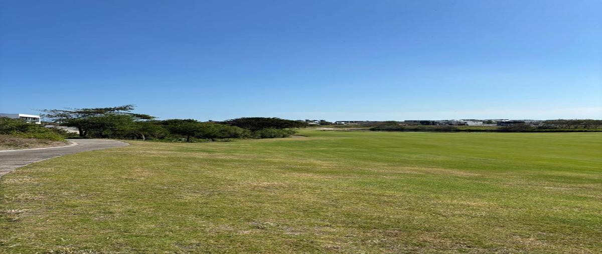 Foto de casa en venta en  , punta tiburón, residencial, marina y golf, alvarado, veracruz de ignacio de la llave, 0 No. 03