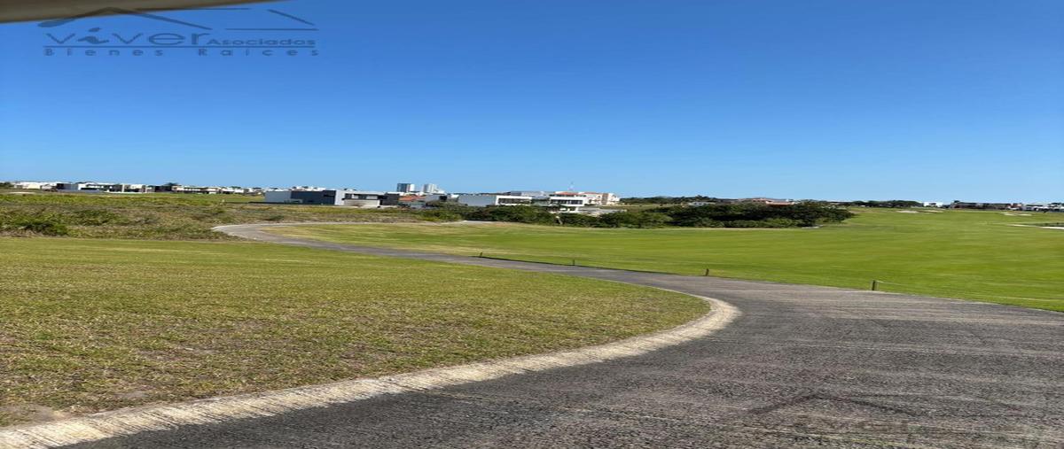 Foto de casa en venta en  , punta tiburón, residencial, marina y golf, alvarado, veracruz de ignacio de la llave, 0 No. 04