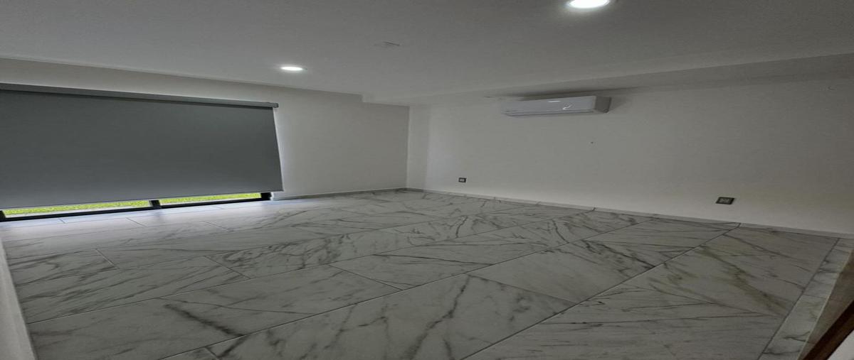 Foto de casa en venta en  , punta tiburón, residencial, marina y golf, alvarado, veracruz de ignacio de la llave, 0 No. 04