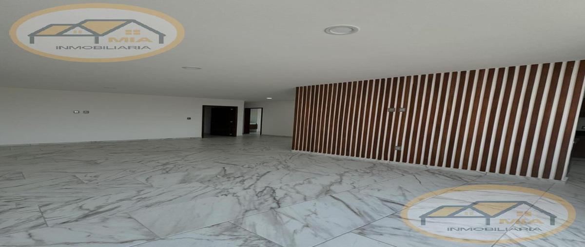 Foto de casa en venta en  , punta tiburón, residencial, marina y golf, alvarado, veracruz de ignacio de la llave, 30497375 No. 03