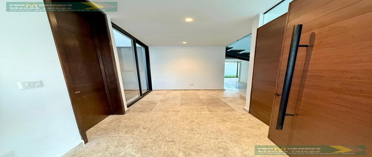 Foto de casa en venta en  , punta tiburón, residencial, marina y golf, alvarado, veracruz de ignacio de la llave, 0 No. 03