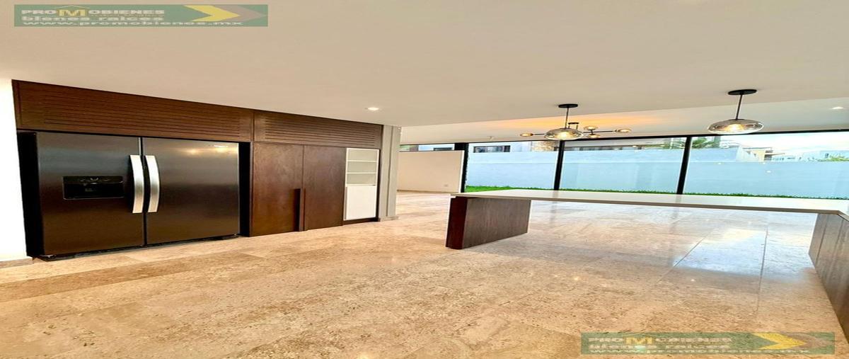 Foto de casa en venta en  , punta tiburón, residencial, marina y golf, alvarado, veracruz de ignacio de la llave, 0 No. 04