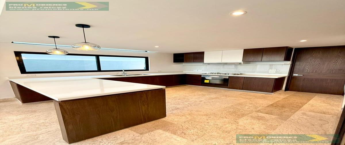 Foto de casa en venta en  , punta tiburón, residencial, marina y golf, alvarado, veracruz de ignacio de la llave, 0 No. 05