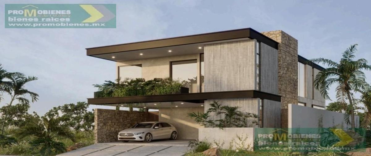 Foto de casa en , punta tiburón, residencial, marina y golf, alvarado, veracruz de ignacio de la llave, 0 foto 01 Foto de casa en venta en , punta tiburón, residencial, marina y golf, alvarado, veracruz de ignacio de la llave, 0 No. 01
