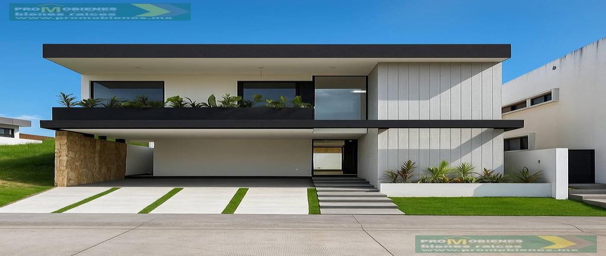 Foto de casa en , punta tiburón, residencial, marina y golf, alvarado, veracruz de ignacio de la llave, 0 foto 02 Foto de casa en venta en , punta tiburón, residencial, marina y golf, alvarado, veracruz de ignacio de la llave, 0 No. 02